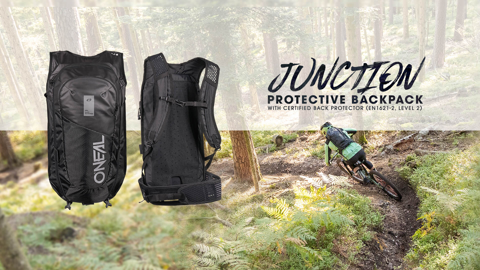 KINI - EDGAR CANET - Ralley Dakar 2026