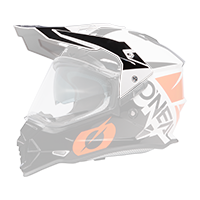 Casco O'NEAL D-SRS - Pro Racing Modena