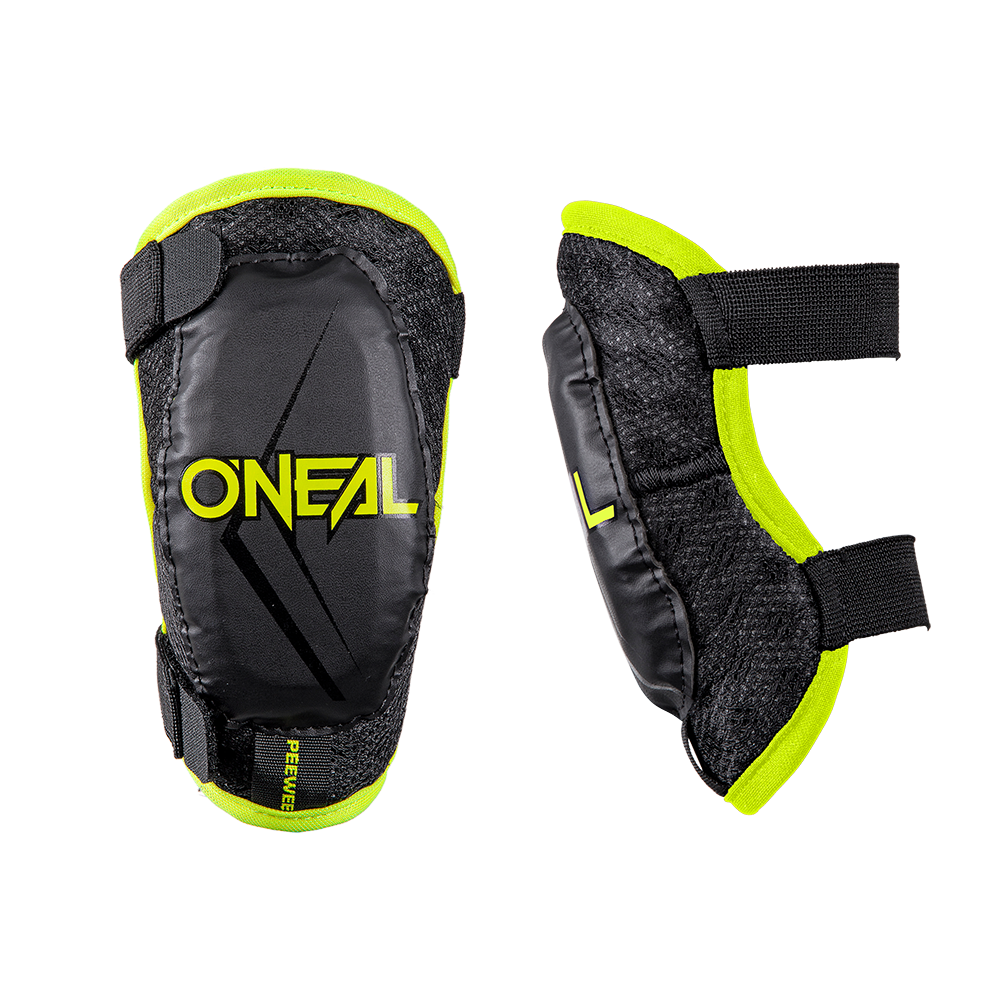Pee Wee Chest Protector – ONEAL USA