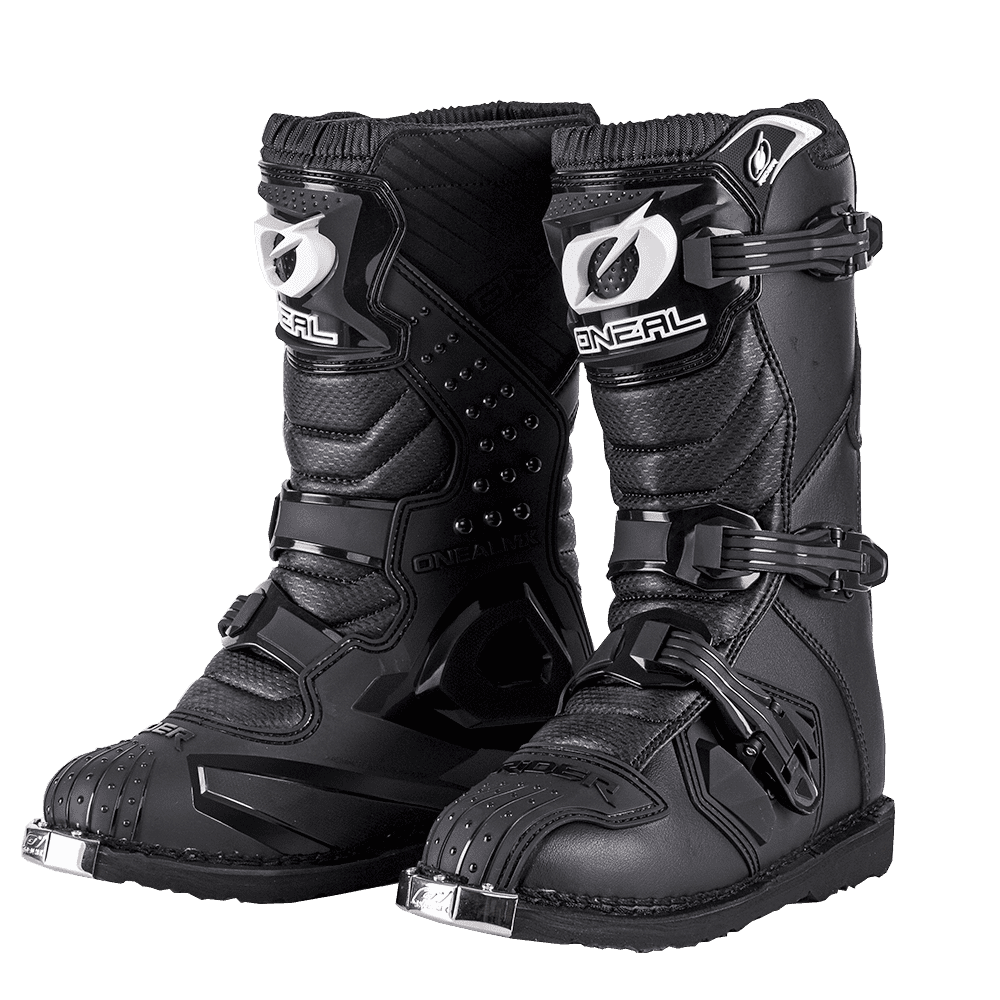 oneal motocross boots youth